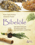 Bibelöle Bibelöle