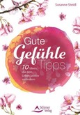 Gute-Gefühle-Tipps Gute-Gefühle-Tipps