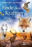Finde dein Krafttier Finde dein Krafttier