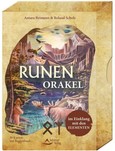 Runenorakel Runenorakel