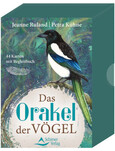 Das Orakel der Vögel Das Orakel der Vögel