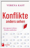Konflikte anders sehen Konflikte anders sehen