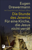 Die Stunde des Jeremia Die Stunde des Jeremia
