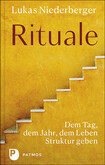 Rituale Rituale