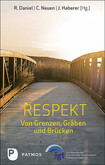 Respekt Respekt