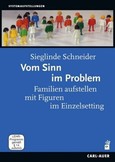 Vom Sinn im Problem, 1 DVD Vom Sinn im Problem, 1 DVD