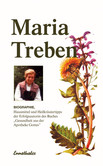 Maria Treben Maria Treben