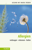 Allergien Allergien