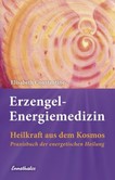 Erzengel-Energiemedizin Erzengel-Energiemedizin