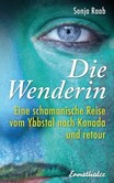 Die Wenderin Die Wenderin