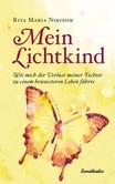Mein Lichtkind Mein Lichtkind