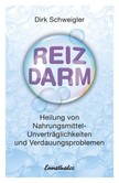 Reizdarm Reizdarm