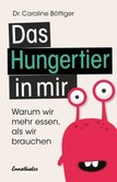 Das Hungertier in mir Das Hungertier in mir