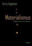 Materialismus Materialismus