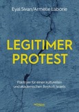Legitimer Protest Legitimer Protest
