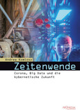 Zeitenwende Zeitenwende