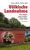 Völkische Landnahme Völkische Landnahme