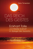 Das Reich des Geistes Das Reich des Geistes