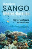Sango Meeres-Korallen Sango Meeres-Korallen