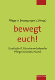 bewegt euch! bewegt euch!