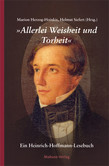 "Allerlei Weisheit und Torheit" "Allerlei Weisheit und Torheit"