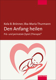 Den Anfang heilen Den Anfang heilen