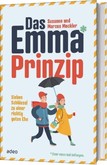 Das Emma-Prinzip Das Emma-Prinzip