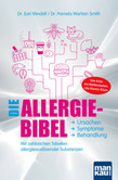 Die Allergie-Bibel Die Allergie-Bibel