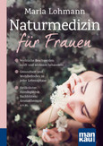 Naturmedizin für Frauen Naturmedizin für Frauen