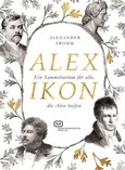 Alexikon Alexikon