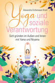 Yoga und soziale Verantwortung Yoga und soziale Verantwortung