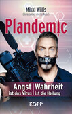 Plandemic Plandemic