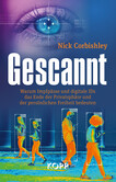 Gescannt Gescannt
