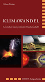 Klimawandel Klimawandel