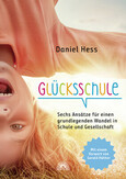 Glücksschule Glücksschule