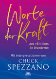 Worte der Kraft Worte der Kraft