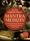 Mantra Medizin Mantra Medizin