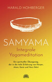 Samyama Integrale Yogameditation Samyama Integrale Yogameditation