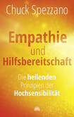 Empathie und Hilfsbereitschaft Empathie und Hilfsbereitschaft