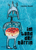 Im Land der Närrin Im Land der Närrin