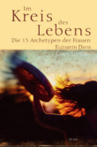 Im Kreis des Lebens Im Kreis des Lebens