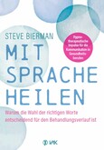 Mit Sprache heilen Mit Sprache heilen