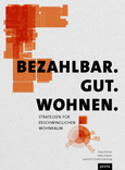 Bezahlbar. Gut. Wohnen. Bezahlbar. Gut. Wohnen.
