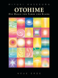 Otohime Otohime