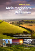 Mein magisches Britannien Mein magisches Britannien