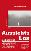 AussichtsLos AussichtsLos