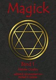 Magick - Band 1 Magick - Band 1