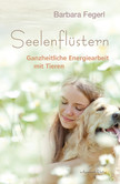 Seelenflüstern Seelenflüstern