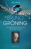 Bruno Gröning Bruno Gröning