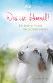 Was ist Himmel? Was ist Himmel?